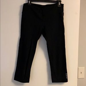 Lorna Jane exercise pant size medium